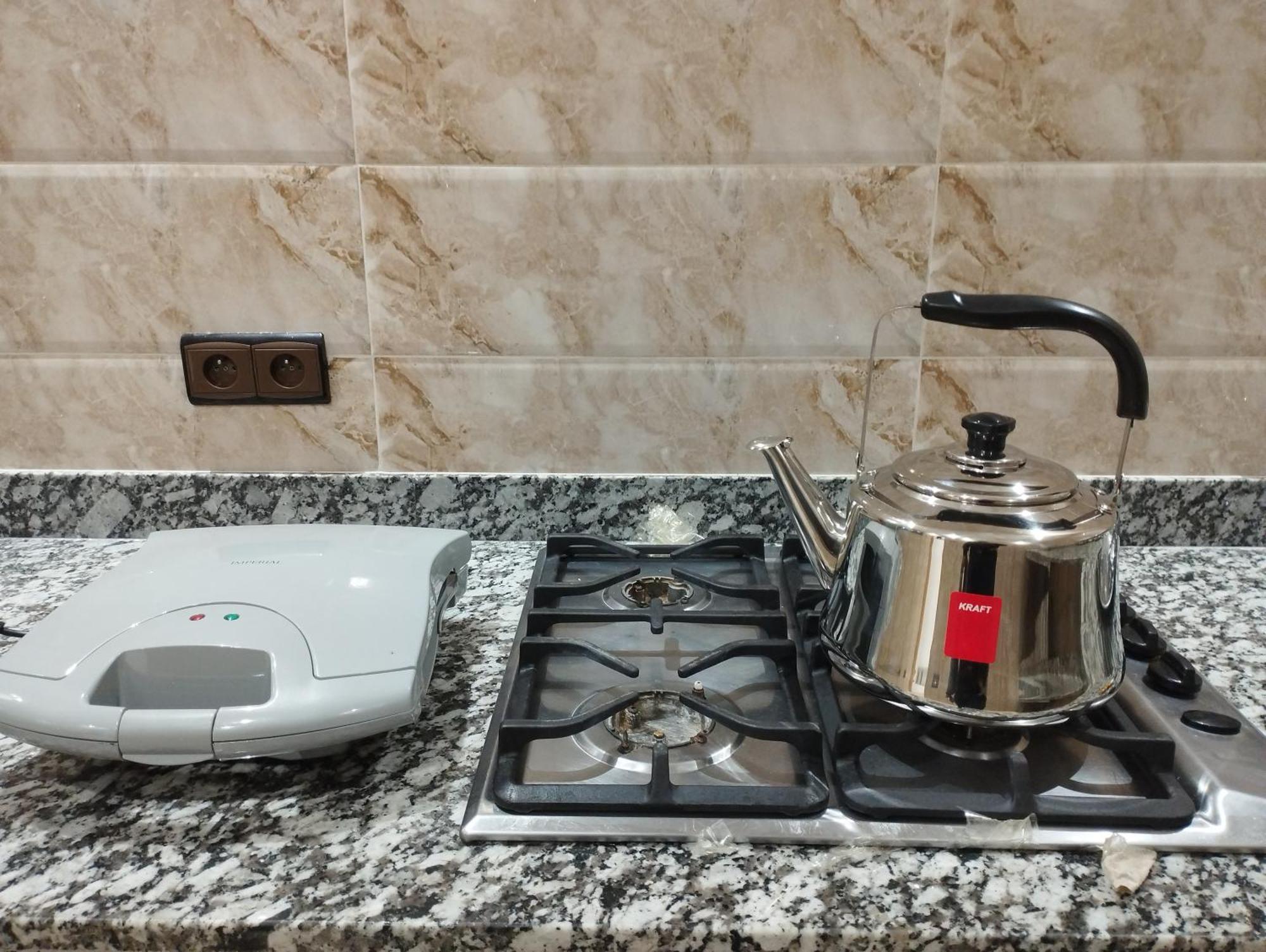 Appartement Hajar Oualidia Buitenkant foto